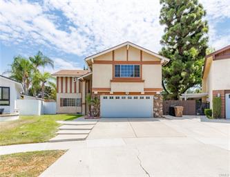N Wade Cir