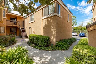 Westwood Ln Unit 16